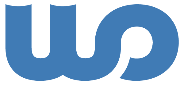 webspace.one logo